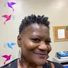 lynetteroberson44 - @lynetteroberson44 - TikTok