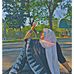 Rubaya Binta - Facebook