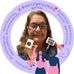 Lynee Rich - Facebook