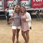 Lynette Resch Wittwer - @lynetteresch - Instagram