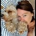 Lynette Rich - Facebook