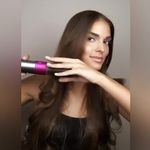 Lynette Roeschinger - @lynetteroeschinger - Instagram