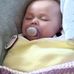 Lynette Rush - Facebook