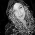 Lynnette Roach - Facebook