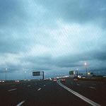 Rossana Roscher - @lynettehirschfeld584 - Instagram