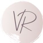 Jill & Lynette ➡️ Root Cause Experts - @vitalityredefined - Instagram