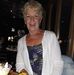 Lyn Root - Facebook