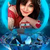 Lynette Beyrooti Kruger - @lynettebeyrootikruger - TikTok
