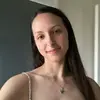 Lynette Oakroot - @lynetteoakroot - TikTok