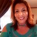 Lynette Root - Facebook
