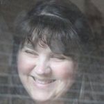 Lynette Root - @nettethequilter - Instagram