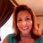 Lynette Root - @ladaroot - Instagram