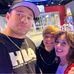 Lynette Root - Facebook
