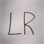 Lynette Root - @ldruut64 - Instagram
