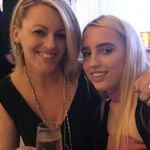 Lynette Rootsey - @lynetterootsey - Instagram