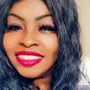 Lynette Rout - @lynette.rout - TikTok