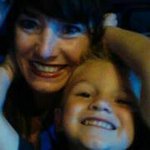 Lynette Schroff-Root - @lynette_ar - Instagram