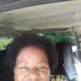 Lynette Wright - Facebook