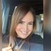 Linette Rosado - Facebook