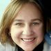 Linette Rosado - Facebook