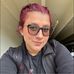 Lynet Rosado - Facebook