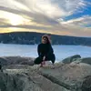 Lynet Rosado - @lynetrg - TikTok