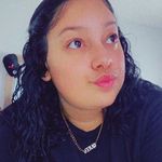Lynette23 - @lynetterosado23 - Instagram