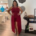 Lynette Rosado - @lynette_rosado2323 - Instagram