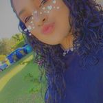 Lynette Rosado - @laba.by2324 - Instagram