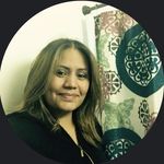Lynette Rosado - @lyr219 - Instagram