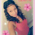 Lynette Rosado - @lynetterosado1789 - Instagram