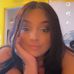 Lynette Rosado - Facebook
