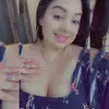 Lynette Rosado - @lynetterosado1 - TikTok