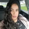 Lynette Rosado - @lynette.rosado - TikTok