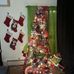 Lynette Rosado - Facebook