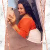 Lynette Rosado - @lynetterosado2 - TikTok