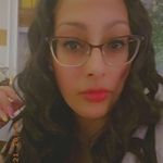 Lynette Rosado-medina - @lynetterosadomedina - Instagram