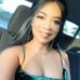 Lynnette Rosado - Facebook