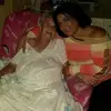 Lynnette Rosado - @lynnetterosado - TikTok