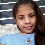 Sheilynette Rosado De Jesus - @sheilynetterosadodejesus - Instagram