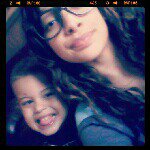Te Quiero Mi Amor - @lynette_rosado15 - Instagram