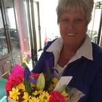 Lynette Rossiter - Facebook
