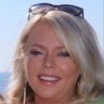 Lynette Curler-Roth - @lynett5505 - Instagram