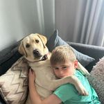 Lynette Leah - @lynette_rothwell - Instagram