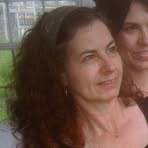 Lynette Roth - Facebook