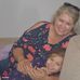 Lynette Roth - Facebook