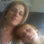 Lynette Roth - @squinooo - Instagram