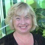 Lynette Rotherham - @lynetterotherham - Instagram