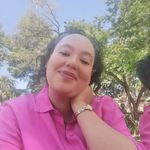 Lynette Rothman Peters - @lynette_rothman - Instagram