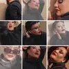 Lynette Rothman Peters - @lynette.rothman.p - TikTok